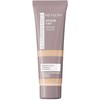 Revlon Illuminance Serum Tint Spf15 213-Light Natural, 28 ml
