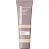 Revlon Illuminance Serum Tint Spf15 117-Light rusvai gelsvas, 28 ml