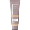 „Revlon Illuminance Serum“ atspalvis Spf15 317-Tan Sand, 28 ml