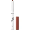 „Revlon Photoready Instant Blur“ lūpų pieštukas 07 – 1 filtras