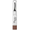 Revlon Photoready Lifting Brow Gel 803-Warm Medium Brown 1 U