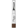 Revlon Photoready Lifting Brow Gel 804-Rich Dark Brown 1 U