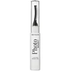 Revlon Photoready Lifting Brow Gel 801-Clear 1 U