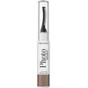 Revlon Photoready Lifting Brow Gel 802-Soft Taupe 1 U