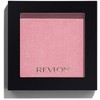 "Revlon" pudriniai skaistalai 14 Tickled Rožinė 5g