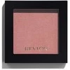 "Revlon" pudriniai skaistalai 3 Tickled Rožinė 5g