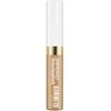 Revlon Glimmer Brightening Maskuoklis 145-Light Medium, 18 ml