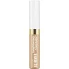 Revlon Glimmer Brightening Maskuoklis 135-Light, 18 ml