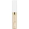 Revlon Glimmer Brightening Maskuoklis 125-Extra Fair, 18 ml