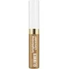 Revlon Glimmer Brightening Maskuoklis 155, 18 ml