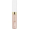 Revlon Glimmer Correcting Maskuoklis Rožinė, 18 ml