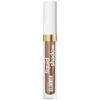 Revlon Glimmer Liquid Shadow 203-Spaced Out, 3 ml