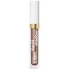 Revlon Glimmer Liquid Shadow 208-Starstruck, 3 ml