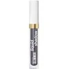 Revlon Glimmer Liquid Shadow 202-Glimmerverse, 3 ml