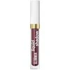 Revlon Glimmer Liquid Shadow 205-In Your Orbit, 3 ml