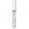 Revlon Glimmer Liquid Shadow 206-Ufglo, 3 ml