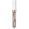 Revlon Glimmer Liquid Shadow 201-On Cloud Shine, 3 ml
