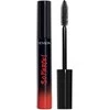 Revlon So Fierce Lash Defining Blakstienų tušas 001 Blackest Juodas 7.5 ml