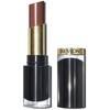 Revlon Super Lustrous Glass Shine lūpų dažai 008-Rum Raisin 4,, 2 ml