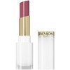 Revlon Mass Market SUPER LUSTROUS GLASS SHINE lipstick balm #005-Glossed Up Rose 4.2 ml