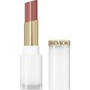 Revlon Mass Market SUPER LUSTROUS GLASS SHINE lipstick balm #004-Nude Illuminator 4.2 ml