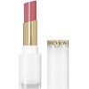 Revlon Super Lustrous Glass Shine Lipstick Balm 006-Girly Swirly 4,, 2 ml