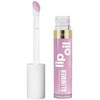 Revlon Super Lustrous Glimmer lūpų aliejus 05-Vio-Lit 3,, 8 ml