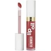 Revlon Mass Market SUPER LUSTROUS GLIMMER lip oil #008-Just Toasty 3.8 ml
