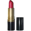 Revlon Super Lustrous Lūpų dažai, 4,2 g, spalva - 740 Certainly Red