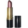 Revlon Super Lustrous Lūpų dažai, 4,2 g, spalva - 460 Blushing Mauve