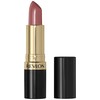 Revlon Super Lustrous Barra De Labios 802-Daylight Delight 3,, 7 ml