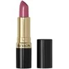 Revlon Super Lustrous Barra De Labios 805-Candied Rose 3,, 7 ml