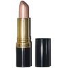 Revlon Super Lustrous Lūpų dažai, spalva -  025 Sky Line Pink