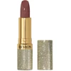 Revlon Mass Market SUPER LUSTROUS ULTRA lipstick #005-Rosewood 3.7 gr