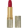 Revlon Mass Market SUPER LUSTROUS ULTRA lipstick #010-Heatwave 3.7 gr