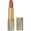 Revlon Mass Market SUPER LUSTROUS ULTRA lipstick #002-Sunkissed 3.7 gr