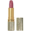 Revlon Mass Market SUPER LUSTROUS ULTRA lipstick #013Cosmos 3.7 gr