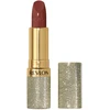 Revlon Mass Market SUPER LUSTROUS ULTRA lipstick #007-Sedona 3.7 gr