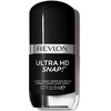 "Revlon Ultra HD Snap!" Nagų lakas 026 Under My Spell 8ml