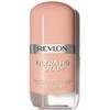 Revlon Ultra Hd Snap! Nagų lakas 018-Keep Cool, 8 ml
