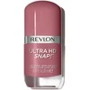 "Revlon Ultra HD Snap!" Nagų lakas 032 Birthday Suit 8ml