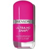 "Revlon Ultra HD Snap!" Nagų lakas 028 Rule The World 8ml