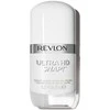 "Revlon Ultra HD Snap!" Nagų lakas 001 Early Bird 8ml