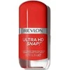 "Revlon Ultra HD Snap!" Nagų lakas 031 She's On Fire 8ml