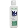 Revlon ZP11 šampūnas nuo pleiskanų riebiems plaukams 300ml