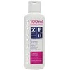 Revlon ZP11 Šampūnas nuo pleiskanų normaliems plaukams 400ml
