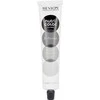 Plaukų dažai "Revlon Nutri Color Filters Fashion 020" 100ml
