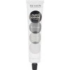 Plaukų dažai Revlon Nutri Color Filters Toning 1002 100ml