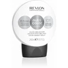 Revlon Nutri Color Filters 1011, 240 ml