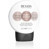 Plaukų dažai "Revlon Nutri Color Filters 1012" 240ml